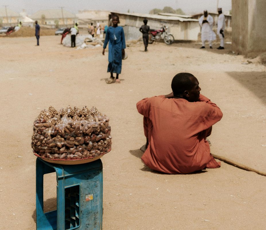 THE REBASING OF INFLATION METRICS IN NIGERIA: TO WHOSE BENEFIT?